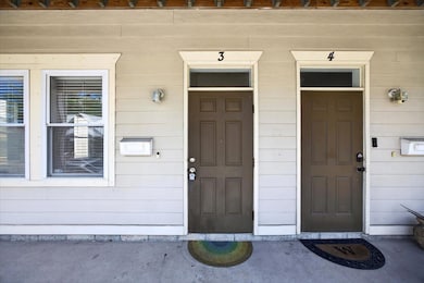 1808 E Columbus Dr unit 3, Tampa, FL 33605 - photo 5