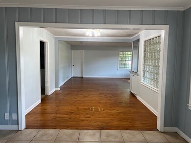 3005 Pecan St, Houston, TX 77087 - photo 6