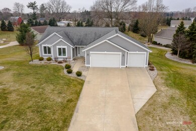 9494DeerwayCt06Lores