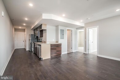 1 W Main St unit 206, Norristown, PA 19401 - photo 5