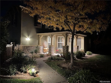 10582 Ashfield St, Highlands Ranch, CO 80126 - photo 3