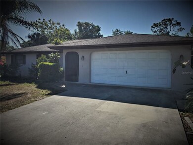 1213 Joplin Ave NW, Port Charlotte, FL 33948 - photo 2