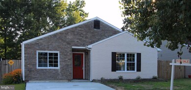 3409 Albantowne Way, Edgewood, MD 21040 - photo 4