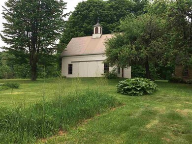2276 Wheelock Rd, Sutton, VT 05867 - photo 4