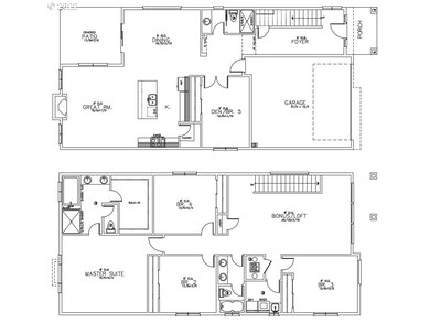 1670 37th Place, Forestgrove, OR 97116 - photo 2