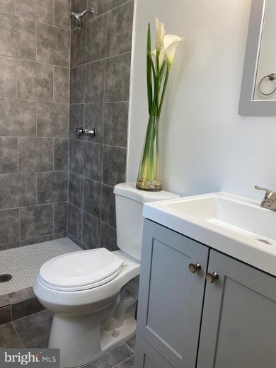 9007 Mill Ct, Fort Washington, MD 20744 - photo 3