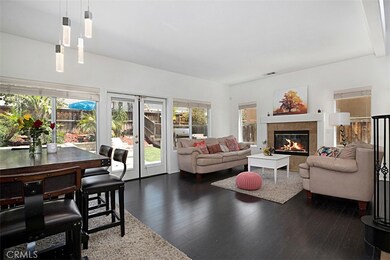 35906 Avignon Ct, Winchester, CA 92596 - photo 7