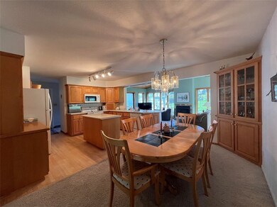 824 16th St SE, Menomonie, WI 54751 - photo 6