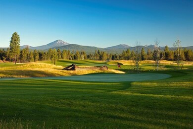 calderasprings_golf