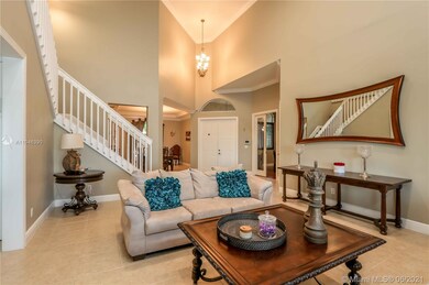 19164 SW 60th Ct, Southwest Ranches, FL 33332 - photo 7