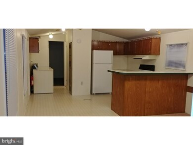 167 Mockingbird Ln, Mantua, NJ 08051 - photo 5