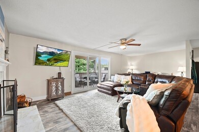 10 Beekman Place, Agawam, MA 01001 - photo 5