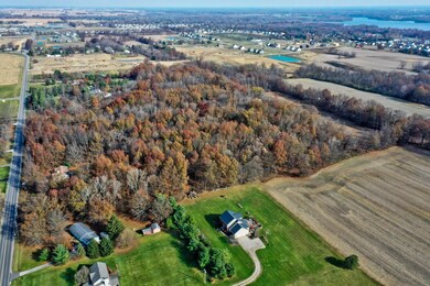 3671PiattRoadDrone_Hommati102-6