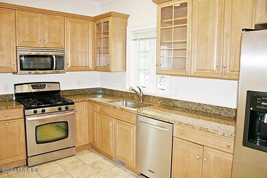 2 Cos Cob Ave unit F, Cos Cob, CT 06807 - photo 4