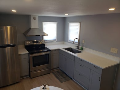 8215 Stoner Rd unit 609, Riverview, FL 33569 - photo 7