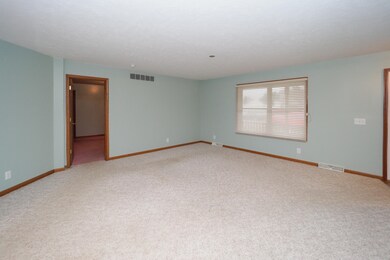 2017 North Westnedge Ave-105