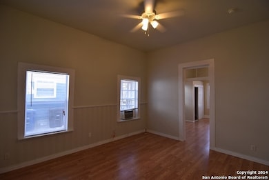 712 Marshall St unit A, San Antonio, TX 78212 - photo 7