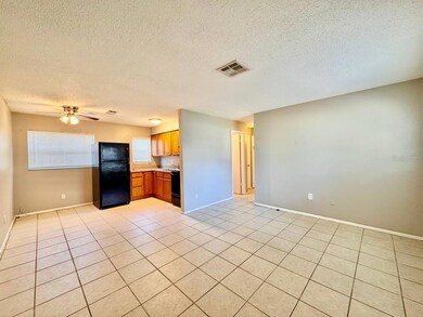 3750 138th Ave unit A, Largo, FL 33771 - photo 3