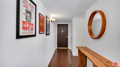 Diplomat unit 302, Culver City, CA 90230 - photo 5