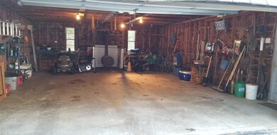 423 Shaker Rd, Gray, ME 04039 - photo 6