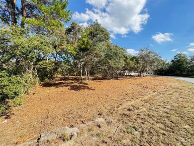 0 Oak Cir unit MFRG5093766, Ocala, FL 34472 - photo 2