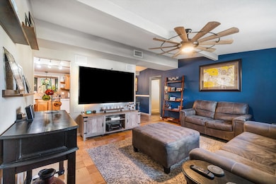 05-BiggerFlow Real Estate Media-5