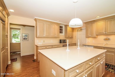 100 Bedford Rd, Greenwich, CT 06831 - photo 7