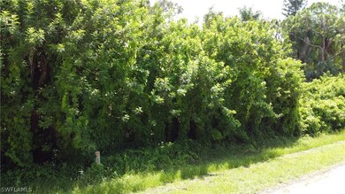 5499 Easy St, Pine Island Center, FL 33922 - photo 3