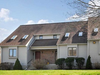 320 Westmoreland St unit B2, Narragansett, RI 02882 - photo 2