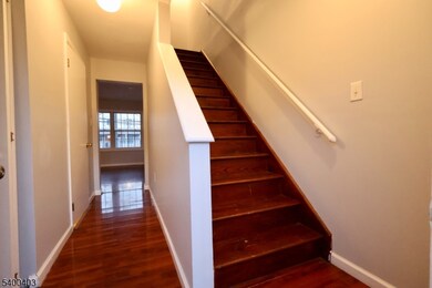 124 Dickerson St, Newark, NJ 07107 - photo 7