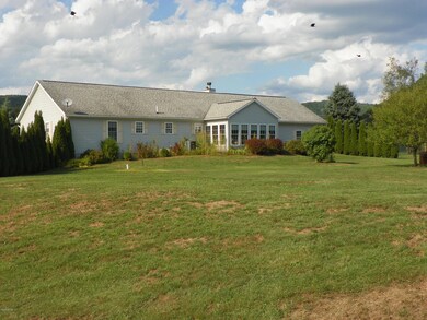 30 Nunn Ln, Hughesville, PA 17737 - photo 7