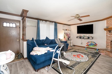 3360 Country Way Rd, Antioch, TN 37013 - photo 5