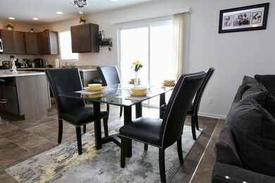 15118 104th Ave, Dyer, IN 46311 - photo 5