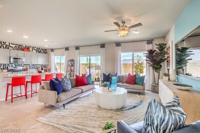 Huge Great Room for those family get togethers! Ph