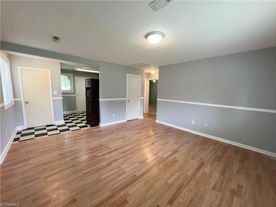 2304 Madre Place, Greensboro, NC 27406 - photo 2