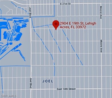 2904 E 19th St, Lehigh Acres, FL 33972 - photo 3