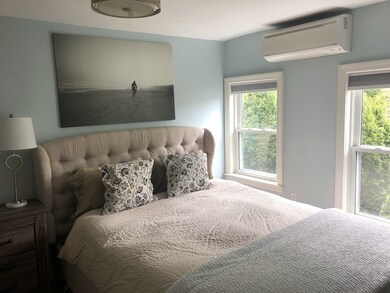 40 Cummings Rd unit 40, Newton Center, MA 02459 - photo 6