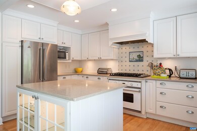 2845 Earlysville Rd, Earlysville, VA 22936 - photo 7