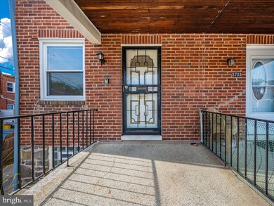 3701 Colborne Rd, Baltimore, MD 21229 - photo 2