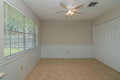 318 Orgeron 006