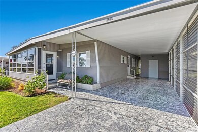 3239 Daffodil Dell, Zephyrhills, FL 33541 - photo 5