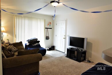 131 Baker St unit 103, Moscow, ID 83843 - photo 6