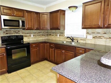 117 Meadow Ln, Lansing, KS 66043 - photo 6