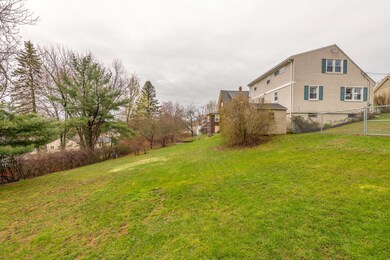 124 Ridgeland Ave, South Portland, ME 04106 - photo 7