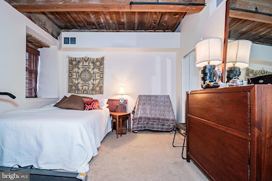 49 Bancroft Mills Rd unit 3D, Wilmington, DE 19806 - photo 6