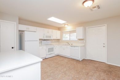 8116 E Onza Ave, Mesa, AZ 85212 - photo 6