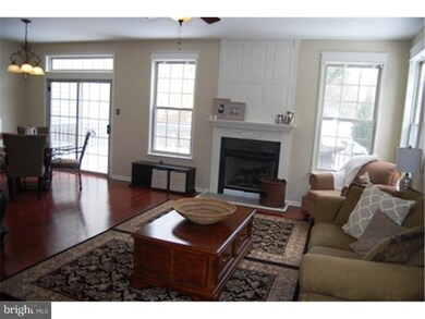 5126 Cinnamon Ct, Doylestown, PA 18902 - photo 3