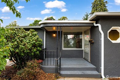 1410 E St, Lynden, WA 98264 - photo 6