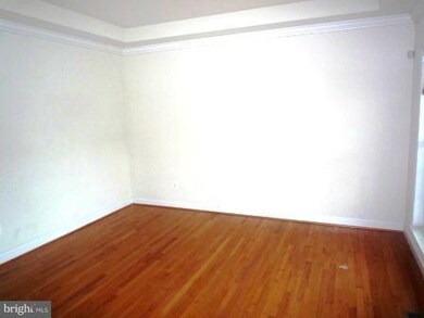 1208 Penshurst Ct, Abingdon, MD 21009 - photo 4