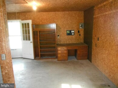 8230 Diehls Woods Rd, Saint Thomas, PA 17252 - photo 5